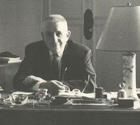 Les Cahiers de Francis Poulenc Témoignages