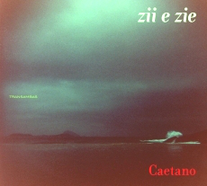 Caetano Veloso Rebelle, jazz et samba