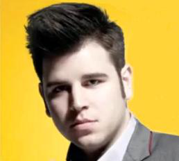 Eli 
