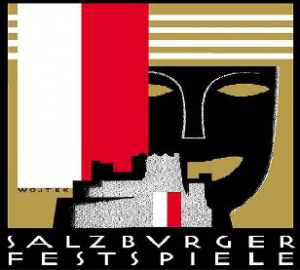 En direct du Festival de Salzbourg 2011 (VI) 