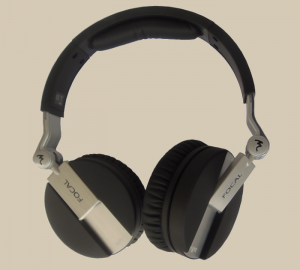 Focal Spirit One : banc d'essai en exclusivité Qobuz !
