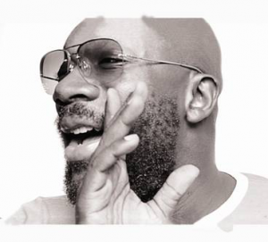 Disparition d’Isaac Hayes