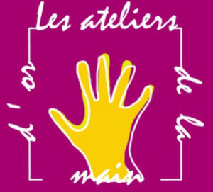 Musique contemporaine à l’Atelier de la Main d'Or