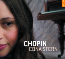 Frédéric Chopin Trois nouvelles Études - Ballades n°2 et n°3 - Sonate n°2 - 3 Valses - 2 Préludes