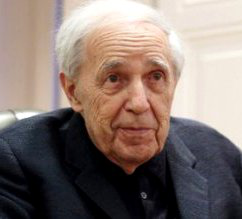 Trente ans de Boulez