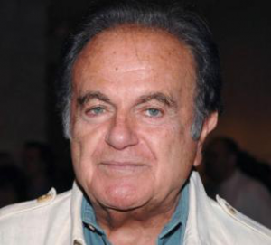 Guy Béart sort de l'ombre avec Le&nbsp;meilleur des choses