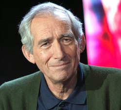 Alain Corneau Hommage