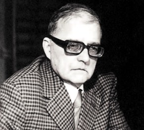Chostakovitch et le communisme Une lumière dans la nuit