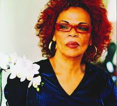 Paris Jazz Festival, un week-end en chanson