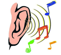 Musique et mondialisation
