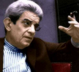 Lacan et les femmes