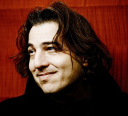 2010, année turque