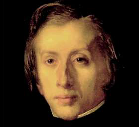 Écoute en aveugle Barcarolle, op. 60 de Frédéric Chopin