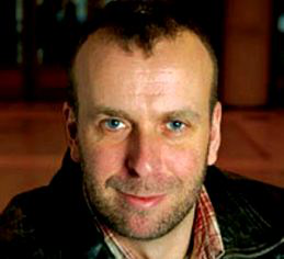 David McVicar : 