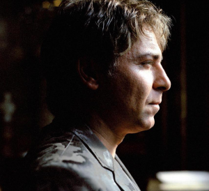 Roberto Alagna :  « Je suis un chanceux »