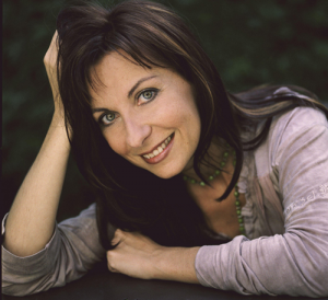 Natalie Dessay L'anti-diva assoluta