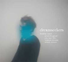 Frédéric Norel Dreamseekers