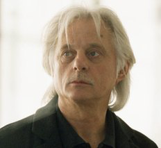 Manfred Eicher Une histoire de musique et de liberté