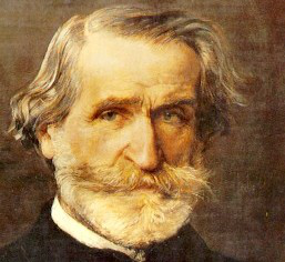 Verdi de vive voix
