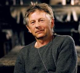 Polanski Sa vie et rien d'autre