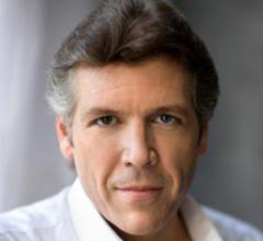 Thomas Hampson interprète Mahler 