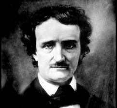 Edgar Poe et la musique La traversée des apparences
