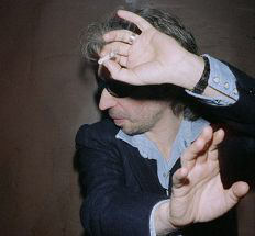 Gainsbourg, GainSfar