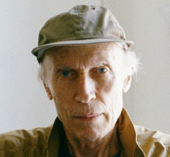 Eric Rohmer Le son au plus vrai (Classica / Septembre 2001)  