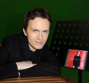 Les Victoires de la musique classique  à retrouver sur Qobuz