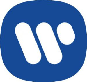 Vente de Warner Music : suite et… fin ?