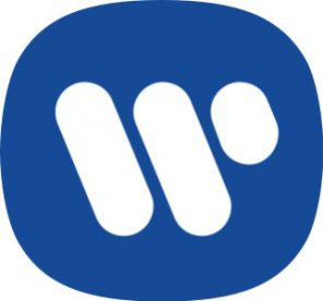 Warner racheté