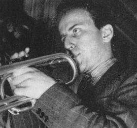 Boris Vian mérite-t-il d'entrer en Pléiade ?