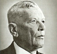 Hans Knappertsbusch : d'un autre monde