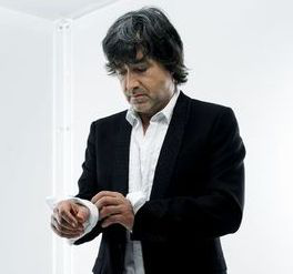 Paroles de Murat