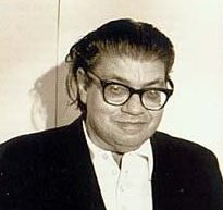 Feldman le mystérieux
