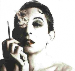 Révisez votre Gainsbourg !