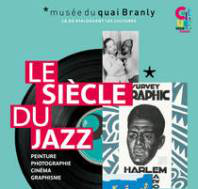 Jazz à tous les étages