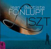 Franz Liszt Rhapsodie hongroise n°12 - Apparitions - Valse-Impromptu - Nocturne - En rêve - Klavierstück - Impromptu - Bénédiction de Dieu dans la solitude - Polonaise n°2