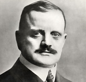 Ecoute en aveugle : Concerto pour violon de Jean Sibelius