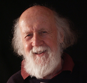Entretien avec Hubert Reeves