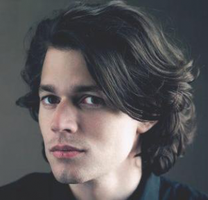 David Fray Prendre le temps de rester un artisan