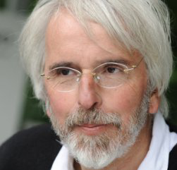  L'invité du mois Philippe Delerm