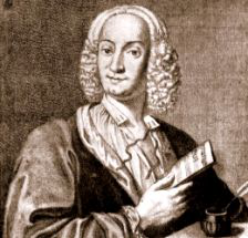 10 vérités sur Antonio Vivaldi