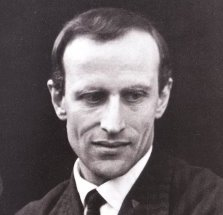 Les miscellanées de monsieur Vian