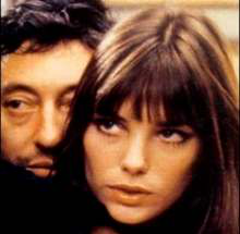 Télé Gainsbourg, l'homme qui aimait les femmes