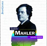 Gustav Mahler