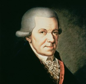 Joseph Haydn Le messager des temps nouveaux