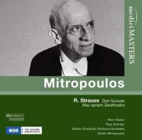 Archives d’orchestres
