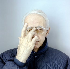 Christian Bourgois par ses auteurs