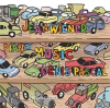 Jean WIENER, Piano Music
